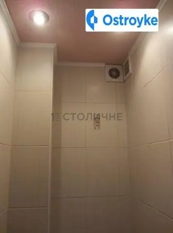 Маяковского (Троещина) улица — фото 2