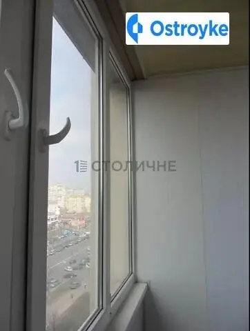 Маяковского (Троещина) улица — фото 3