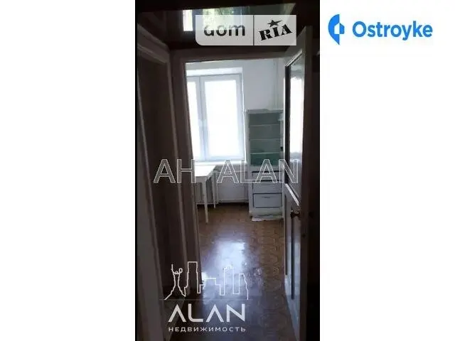 Борисоглебская ул. — фото 5