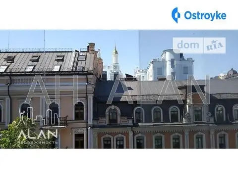 Борисоглебская ул.