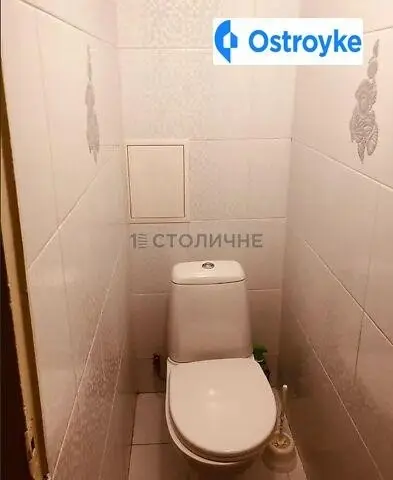 Полярная улица — фото 2