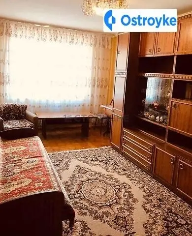 Полярная улица — фото 4