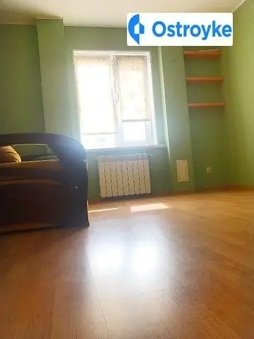 Героев Днепра улица — фото 4