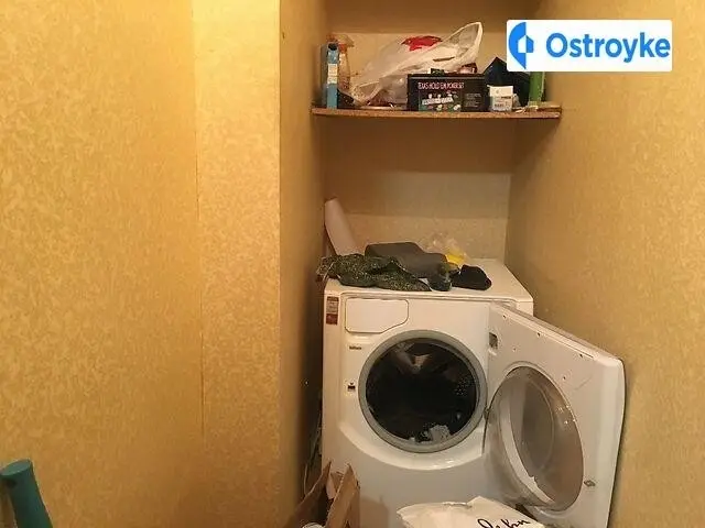 Драгоманова улица — фото 3