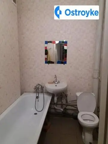 Драгоманова улица — фото 2