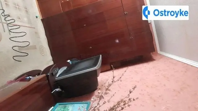 Игоря Турчина — фото 4