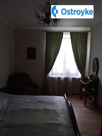 Ушакова проспект — фото 5