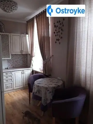 Ушакова проспект — фото 2