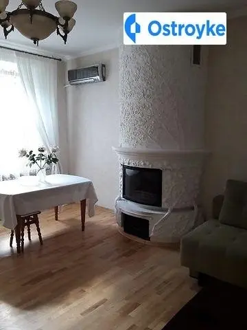 Ушакова проспект — фото 4