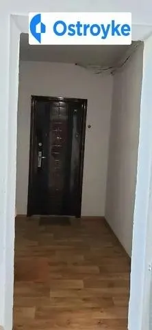 Свободы проспект — фото 1