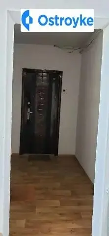4-кімнатна квартира, 93 м², просп. Свободи, Київ