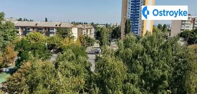 Свободы проспект — фото 2