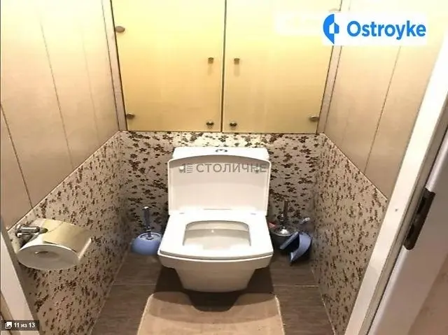 Бориса Гмыри улица — фото 5