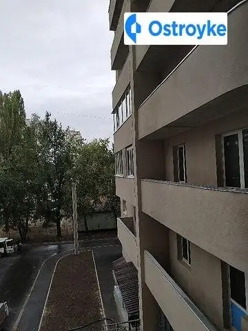3-кімнатна квартира, 84 м², просп. Перемоги, Харків