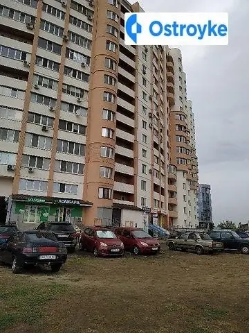 Победы проспект — фото 2