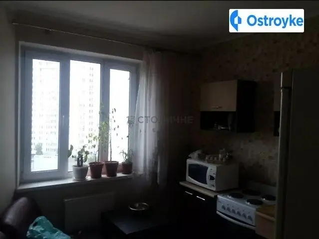 Драгоманова улица — фото 4