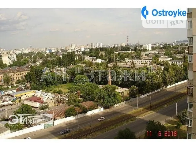 Автозаводская ул. — фото 2