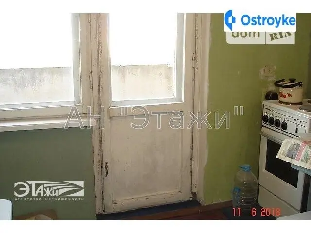 Автозаводская ул. — фото 5