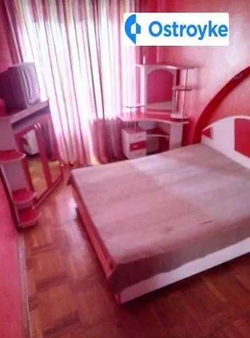 Збышка улица — фото 1