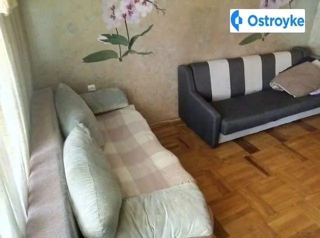 Збышка улица — фото 5