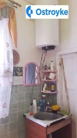 Встречная улица — фото 4