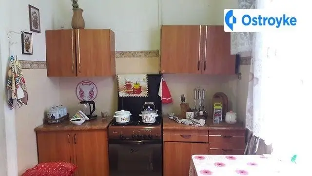 Встречная улица — фото 3