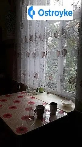 Встречная улица — фото 5