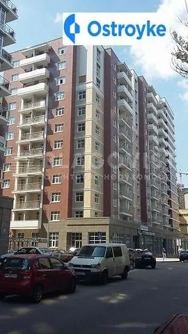 Саперное Поле улица — фото 1