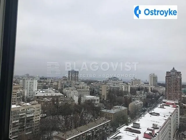 Кловский узвоз — фото 1