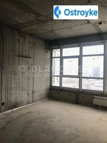 Кловский узвоз — фото 5