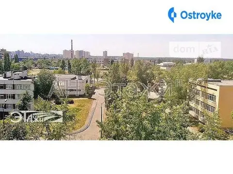 Озерная ул.