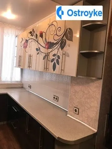 Костанди улица — фото 1