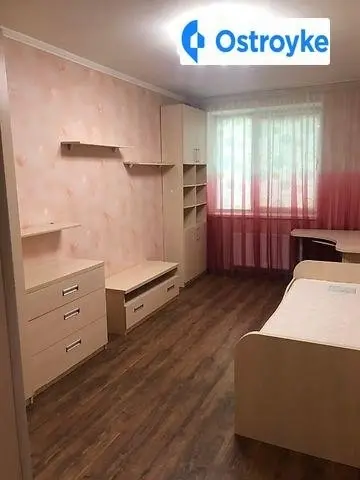 Костанди улица — фото 2