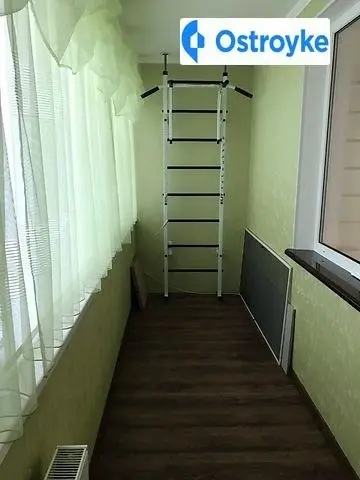 Костанди улица — фото 3