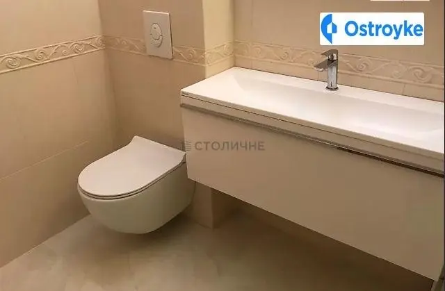 Кловский узвоз — фото 3