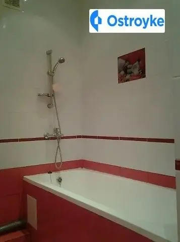 Лисянская улица — фото 5
