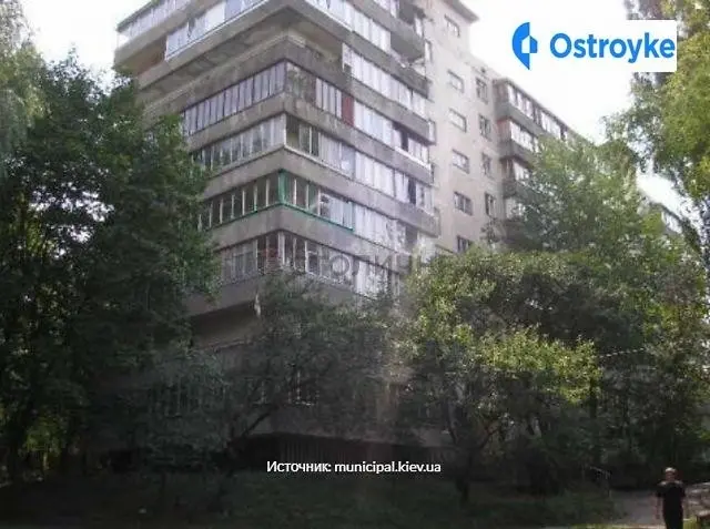 Уманская улица — фото 2