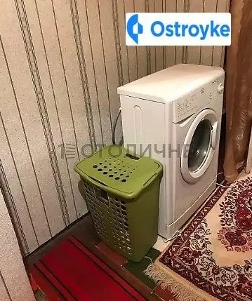 Уманская улица — фото 4