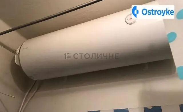 Уманская улица — фото 1