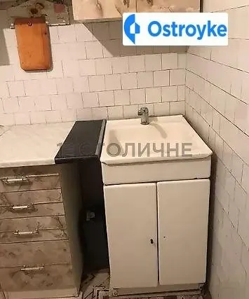Уманская улица — фото 5