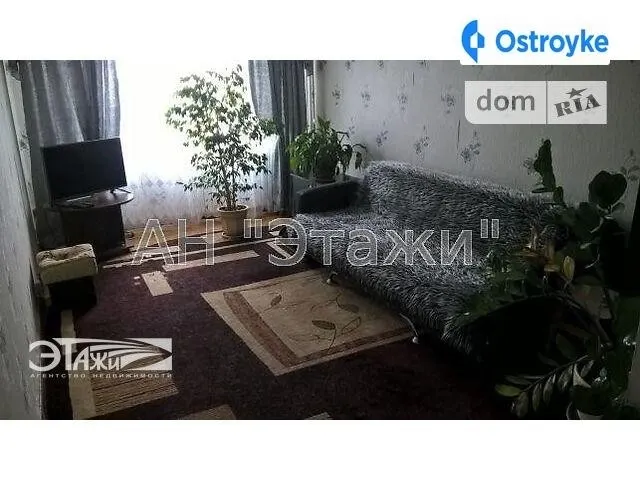 Зодчих ул. — фото 1
