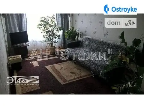 Зодчих ул.