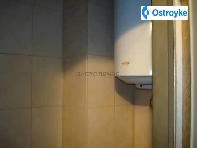 Бальзака Оноре де улица — фото 3