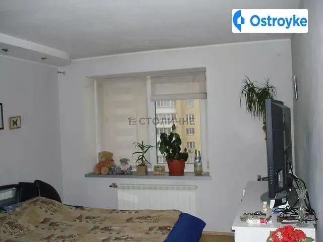 Бальзака Оноре де улица — фото 5
