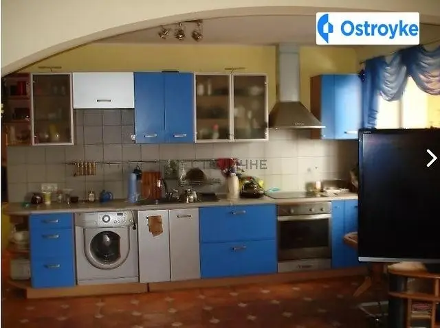 Бальзака Оноре де улица — фото 4