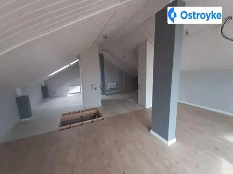 3-кімнатна квартира, 211 м², вул. Регенераторна, 4, Київ