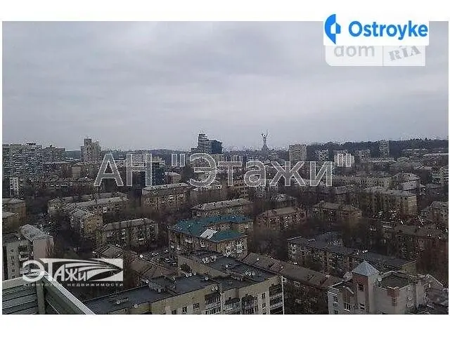 Драгомирова Михаила ул. — фото 4