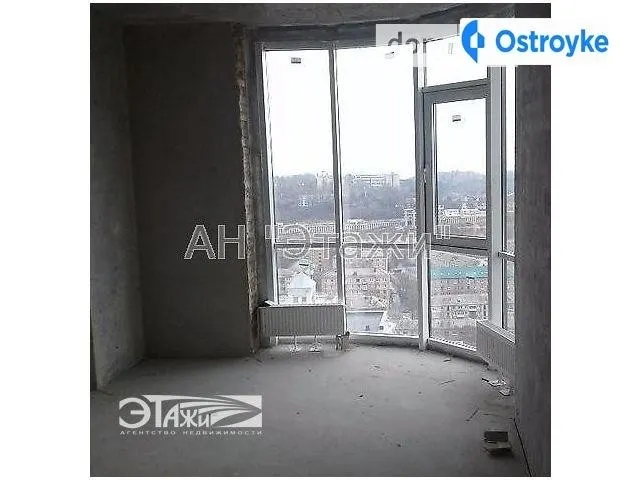 Драгомирова Михаила ул. — фото 1