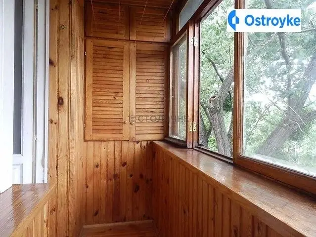 Парково-Сырецкая — фото 5