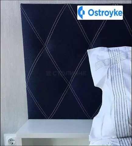 Заречная улица — фото 5